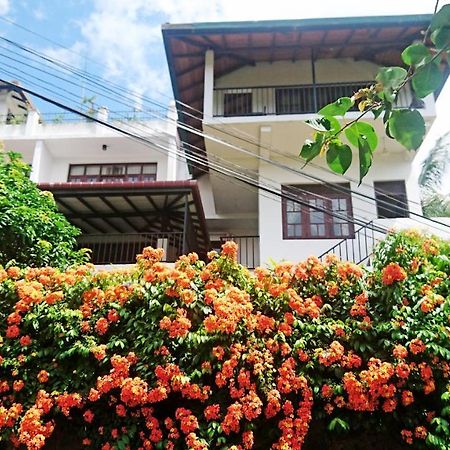 Freedom Lodge Kandy Luaran gambar